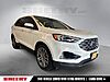 Used 2022 FORD EDGE TITANIUM in RICHMOND, VIRGINIA