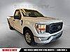 Used 2021 FORD F-150 XL in RICHMOND, VIRGINIA