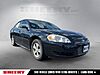 Used 2014 CHEVROLET IMPALA LIMITED LS in RICHMOND, VIRGINIA