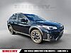 Used 2020 SUBARU XV CROSSTREK LIMITED in RICHMOND, VIRGINIA