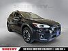 Used 2020 SUBARU XV CROSSTREK LIMITED in RICHMOND, VIRGINIA