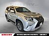 Used 2018 LEXUS GX 460 LUXURY in RICHMOND, VIRGINIA