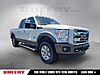 Used 2016 FORD F-250 KING RANCH in RICHMOND, VIRGINIA