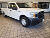 Used 2019 FORD F-150 XL in RICHMOND, VIRGINIA