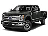 Used 2019 FORD F-250 LARIAT in RICHMOND, VIRGINIA