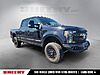 Used 2019 FORD F-250 LARIAT in RICHMOND, VIRGINIA