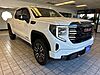 Used 2023 GMC SIERRA 1500 AT4 in RICHMOND, VIRGINIA