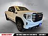 Used 2023 GMC SIERRA 1500 AT4 in RICHMOND, VIRGINIA
