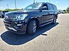 Used 2020 FORD EXPEDITION XLT in RICHMOND, VIRGINIA