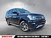 Used 2020 FORD EXPEDITION XLT in RICHMOND, VIRGINIA