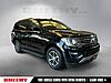 Used 2020 FORD EXPEDITION XLT in RICHMOND, VIRGINIA