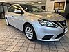 Used 2016 NISSAN SENTRA SV in RICHMOND, VIRGINIA