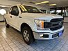 Used 2020 FORD F-150 XL in RICHMOND, VIRGINIA