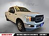 Used 2020 FORD F-150 XL in RICHMOND, VIRGINIA