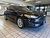 Used 2019 FORD FUSION SE in RICHMOND, VIRGINIA