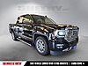 Used 2018 GMC SIERRA 1500 DENALI in RICHMOND, VIRGINIA