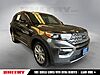 Used 2020 FORD EXPLORER LIMITED in RICHMOND, VIRGINIA