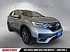Used 2021 Honda CR-V EX in RICHMOND, VIRGINIA