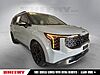 Used 2025 KIA CARNIVAL HYBRID SX PRESTIGE in RICHMOND, VIRGINIA