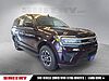 Used 2024 FORD EXPEDITION XLT in RICHMOND, VIRGINIA