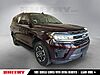 Used 2024 FORD EXPEDITION XLT in RICHMOND, VIRGINIA