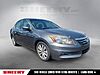 Used 2011 Honda Accord EX-L in RICHMOND, VIRGINIA