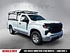 Used 2022 CHEVROLET SILVERADO 1500 WT in RICHMOND, VIRGINIA