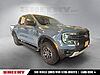 Used 2024 FORD RANGER XLT in RICHMOND, VIRGINIA