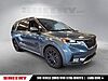 Used 2024 KIA CARNIVAL SX in RICHMOND, VIRGINIA