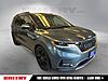 Used 2024 KIA CARNIVAL SX in RICHMOND, VIRGINIA
