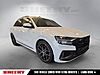 Used 2021 AUDI Q8 55 PREMIUM PLUS in RICHMOND, VIRGINIA
