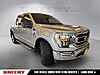Used 2022 FORD F-150 XLT in RICHMOND, VIRGINIA