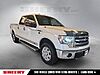 Used 2013 FORD F-150 LARIAT in RICHMOND, VIRGINIA