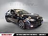 Used 2019 Honda Civic SPORT in RICHMOND, VIRGINIA