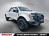 Used 2019 FORD F-450 LARIAT in RICHMOND, VIRGINIA