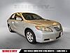 Used 2009 TOYOTA CAMRY LE in RICHMOND, VIRGINIA