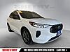 Used 2023 FORD ESCAPE ST-LINE in RICHMOND, VIRGINIA