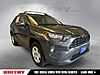 Used 2020 TOYOTA RAV4 XLE in RICHMOND, VIRGINIA