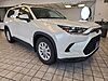 Used 2024 TOYOTA GRAND HIGHLANDER XLE in RICHMOND, VIRGINIA