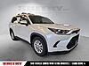 Used 2024 TOYOTA GRAND HIGHLANDER XLE in RICHMOND, VIRGINIA