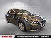 Used 2022 NISSAN SENTRA S in RICHMOND, VIRGINIA