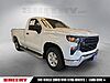 Used 2023 CHEVROLET SILVERADO 1500 WT in RICHMOND, VIRGINIA