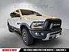 Used 2016 RAM 1500 REBEL in RICHMOND, VIRGINIA