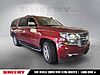 Used 2020 CHEVROLET SUBURBAN PREMIER in RICHMOND, VIRGINIA