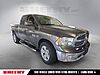 Used 2015 RAM 1500 BIG HORN in RICHMOND, VIRGINIA
