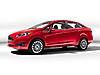 Used 2014 FORD FIESTA SE in RICHMOND, VIRGINIA