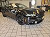 Used 2025 FORD MUSTANG ECOBOOST in RICHMOND, VIRGINIA