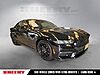 Used 2025 FORD MUSTANG ECOBOOST in RICHMOND, VIRGINIA
