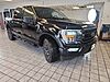 Used 2022 FORD F-150 XLT in RICHMOND, VIRGINIA