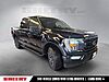 Used 2022 FORD F-150 XLT in RICHMOND, VIRGINIA